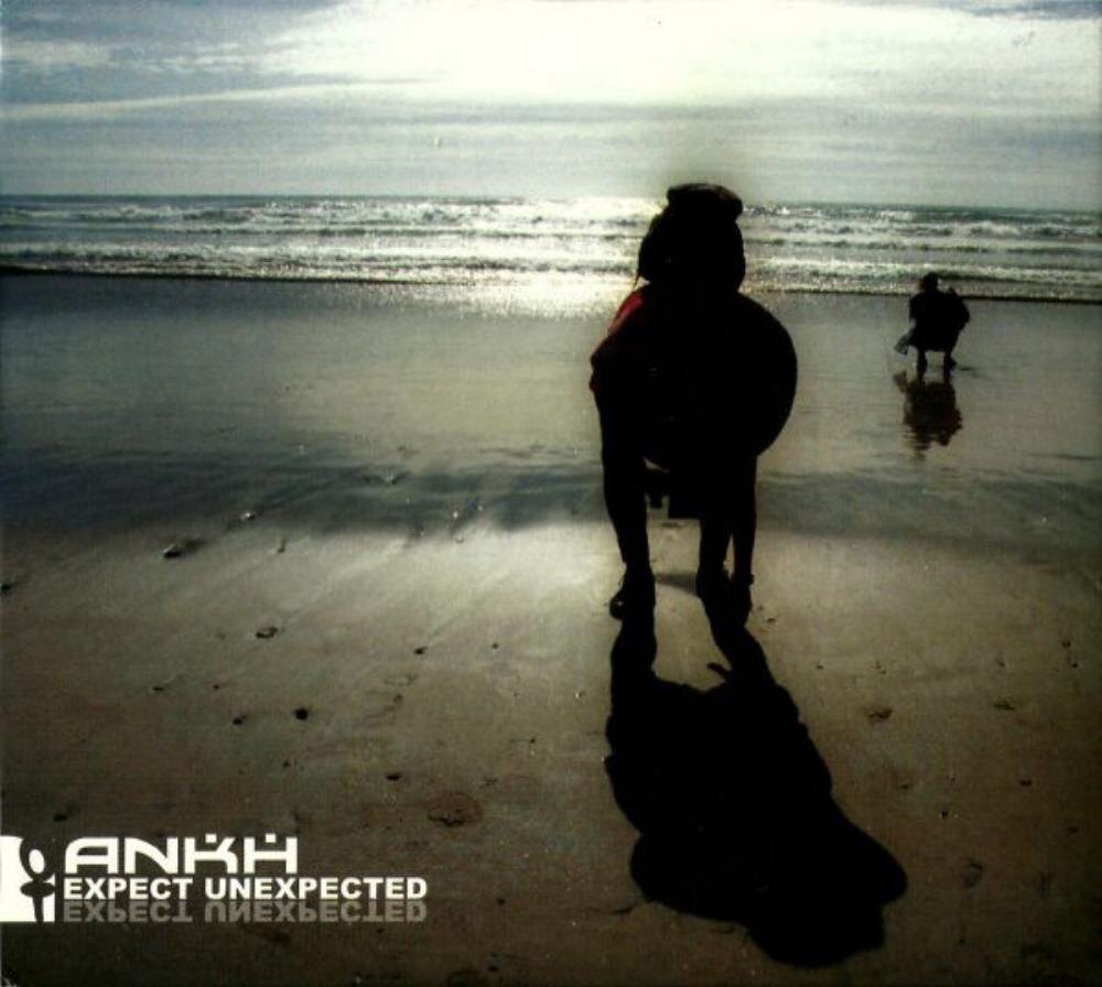 ANKH, Poland,  Progressive Rock 