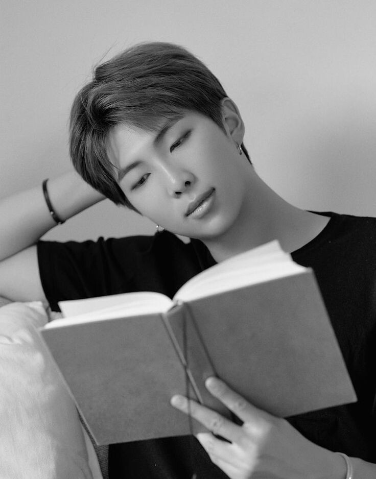 Фото из открытого источника