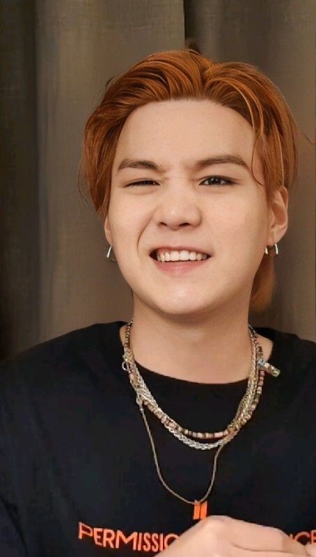 С кем не бывает ...