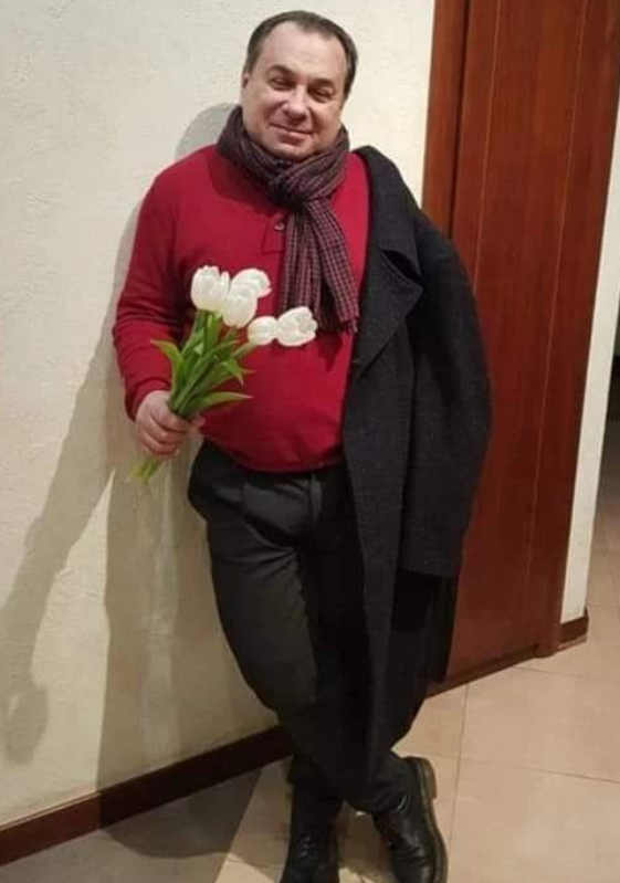 СтарХит (Виктор Цекало)