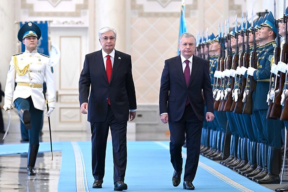 открытый источник