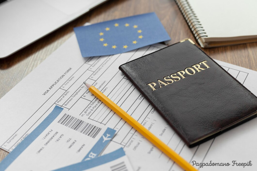 Разработано Freepik