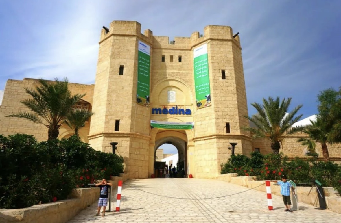 Отель менара хаммамет. Медина города тунис. Экскурсии хаммамет. Экскурсии хаммамет. Хаммамет тунис.