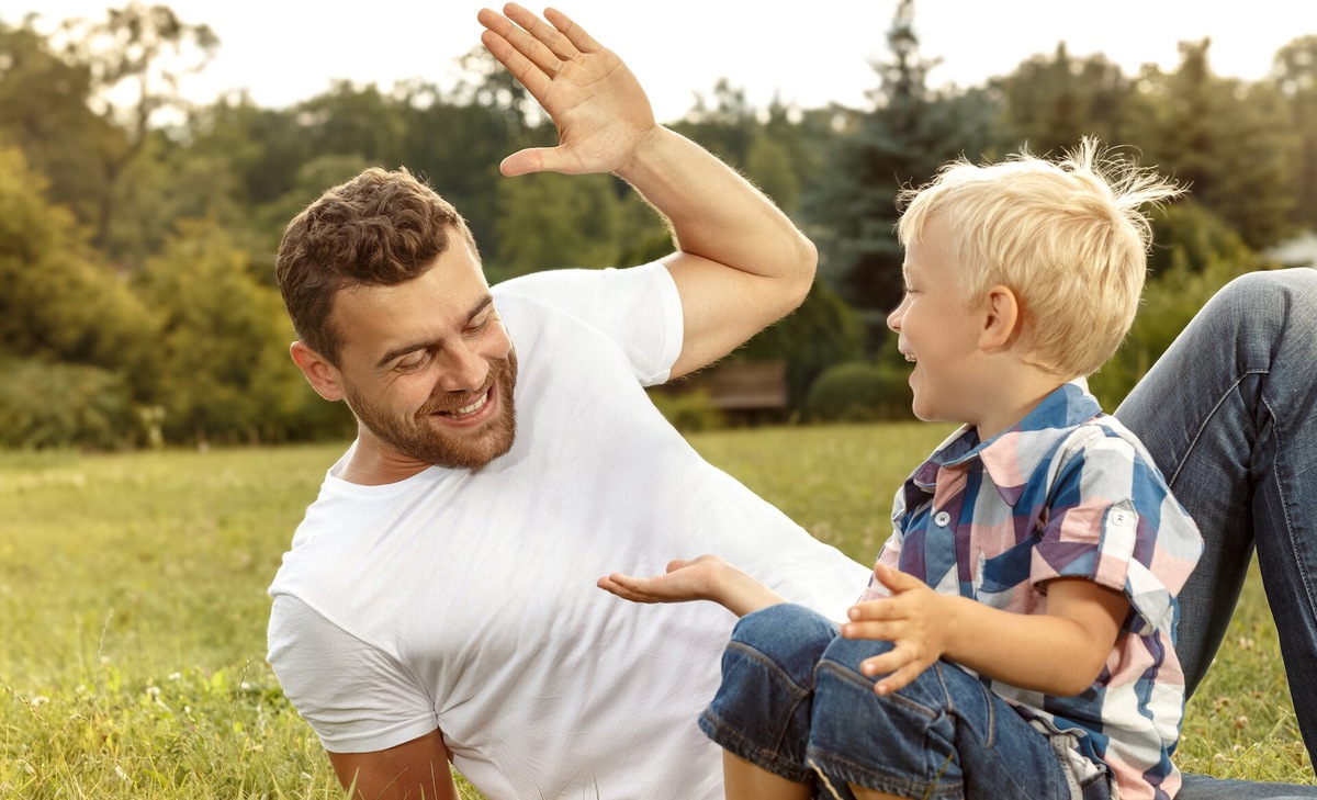 Изображение из свободных источников 