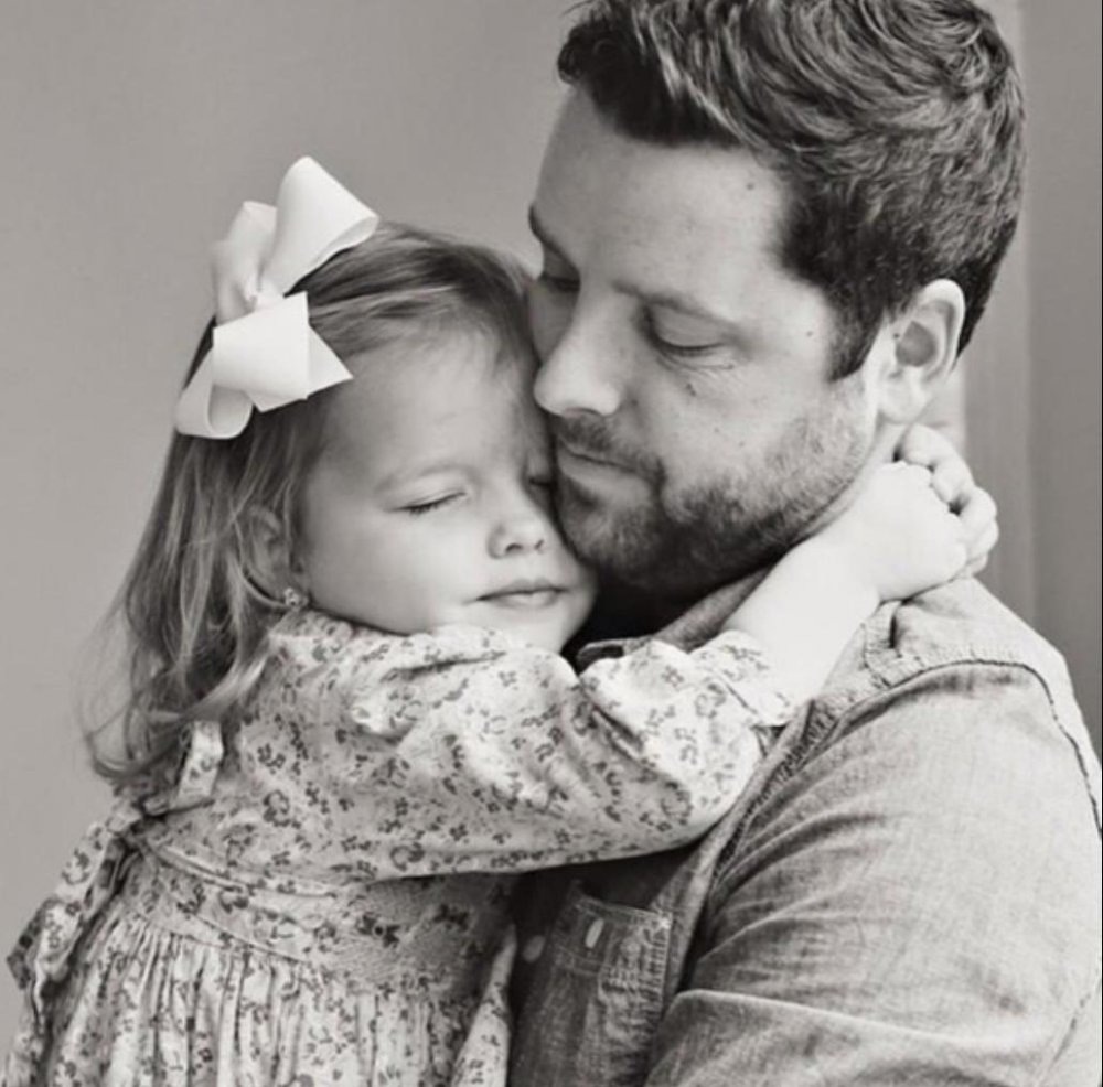 Изображение из свободных источников 