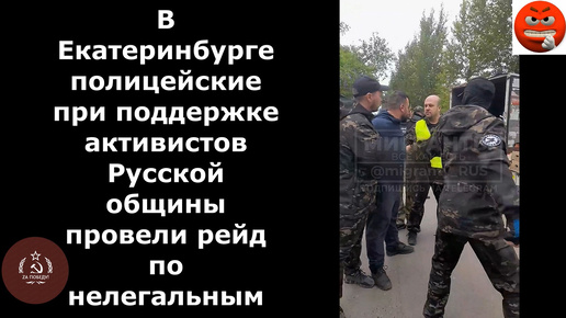 Овод: когда смотреть по ТВ в городе Екатеринбург - Россия К - Рамблер/телепрограмма