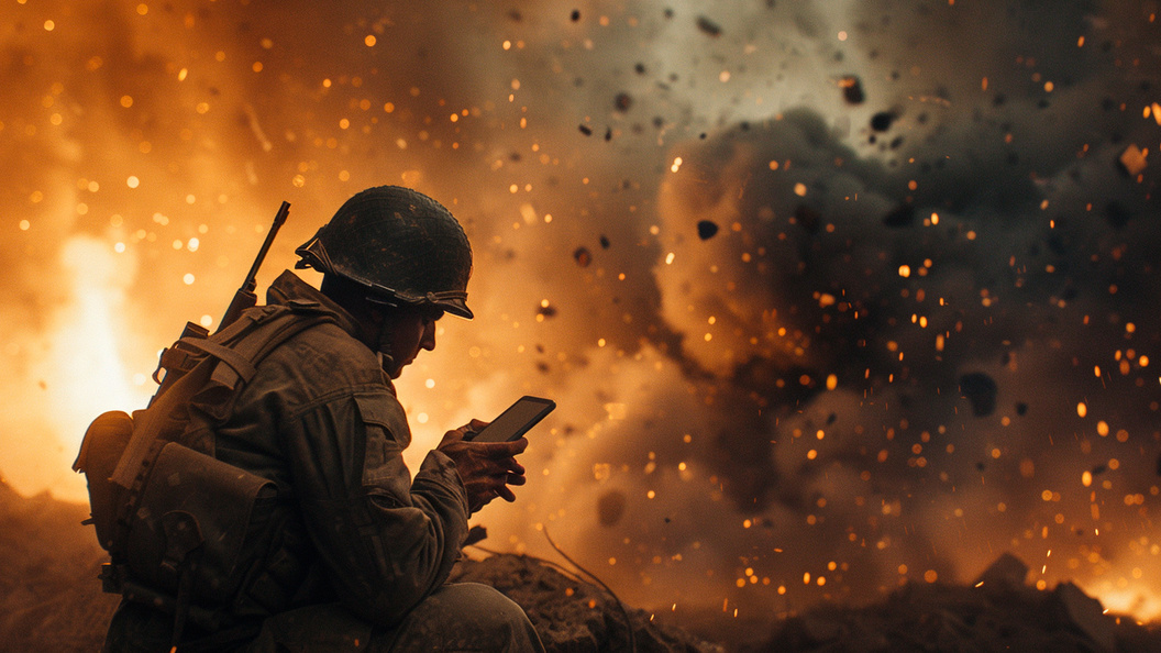    Фото: Царьград