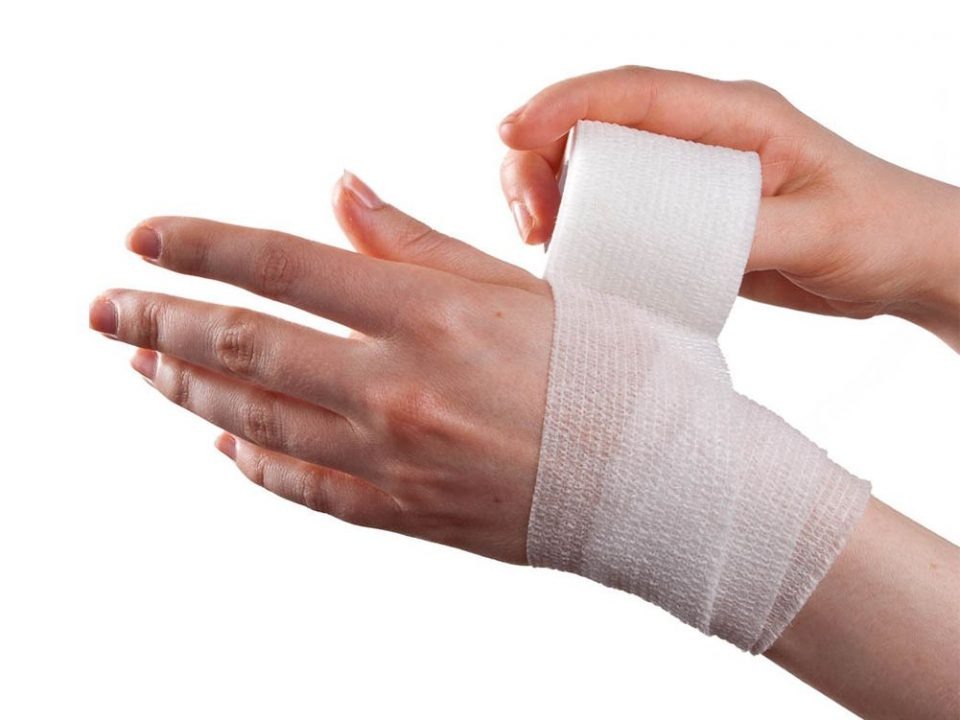 К чему снится гной?