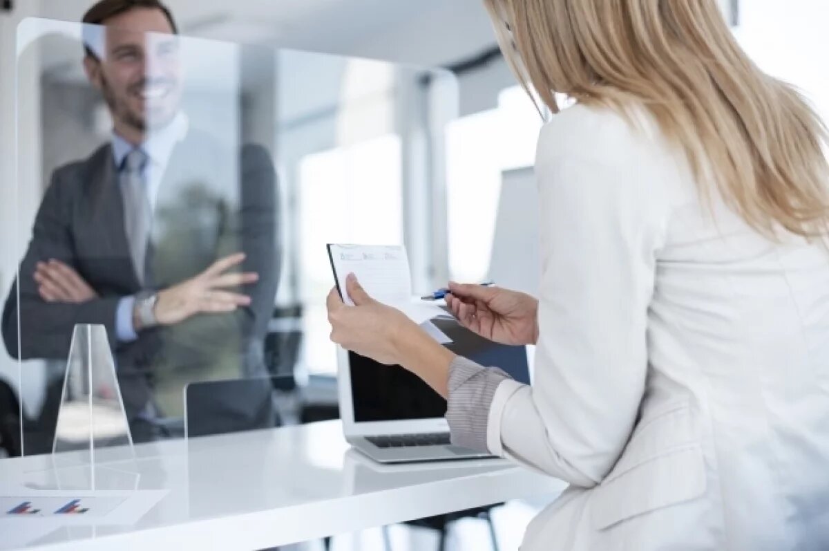    Путин разрешил иностранным банкам открывать филиалы в России