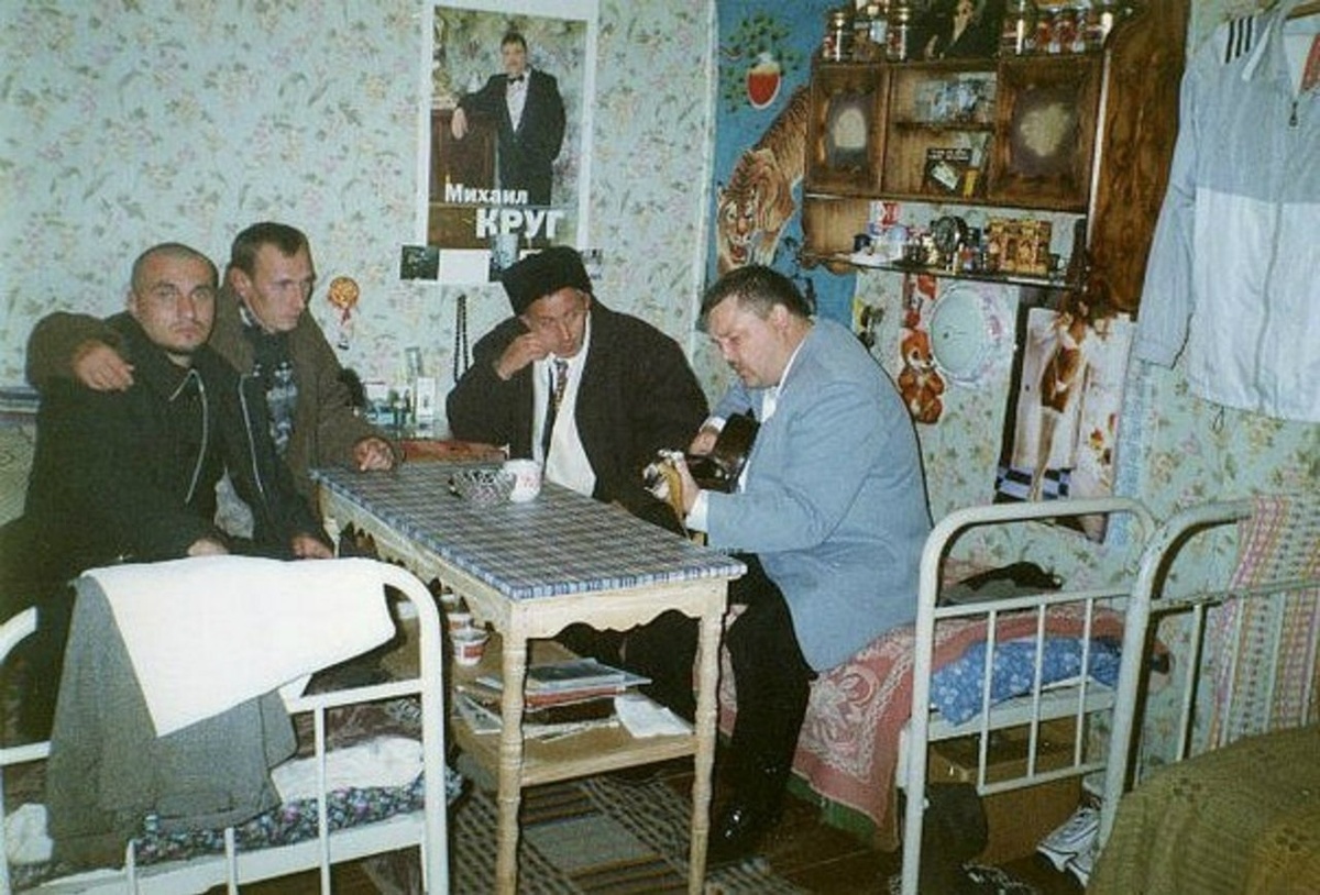 yandex.ru