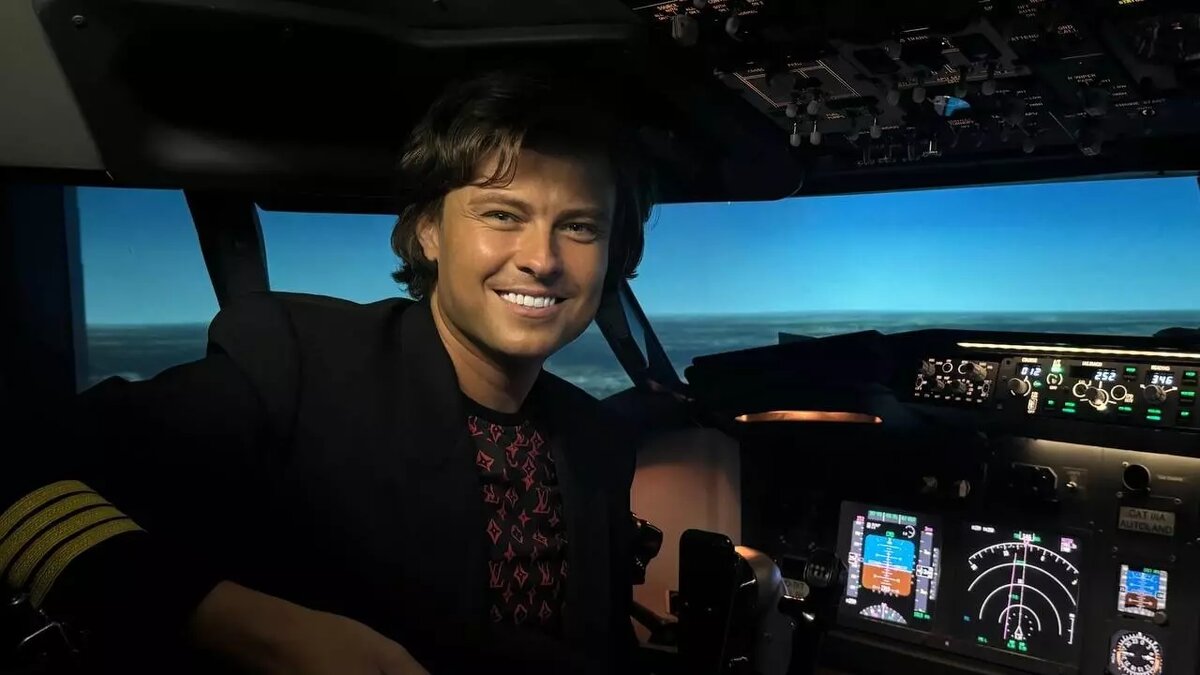     Источник: t.me/aChaliapin