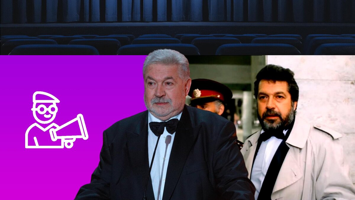 Коллаж: flaticon.com, pixabay.com, Bulkin Sergey/news.ru, kino-teatr.ru