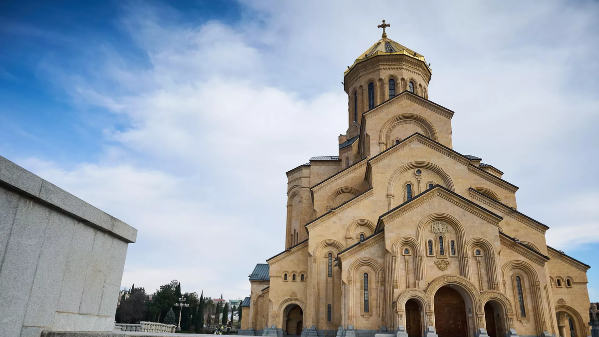 © photo: Sputnik / Stringer