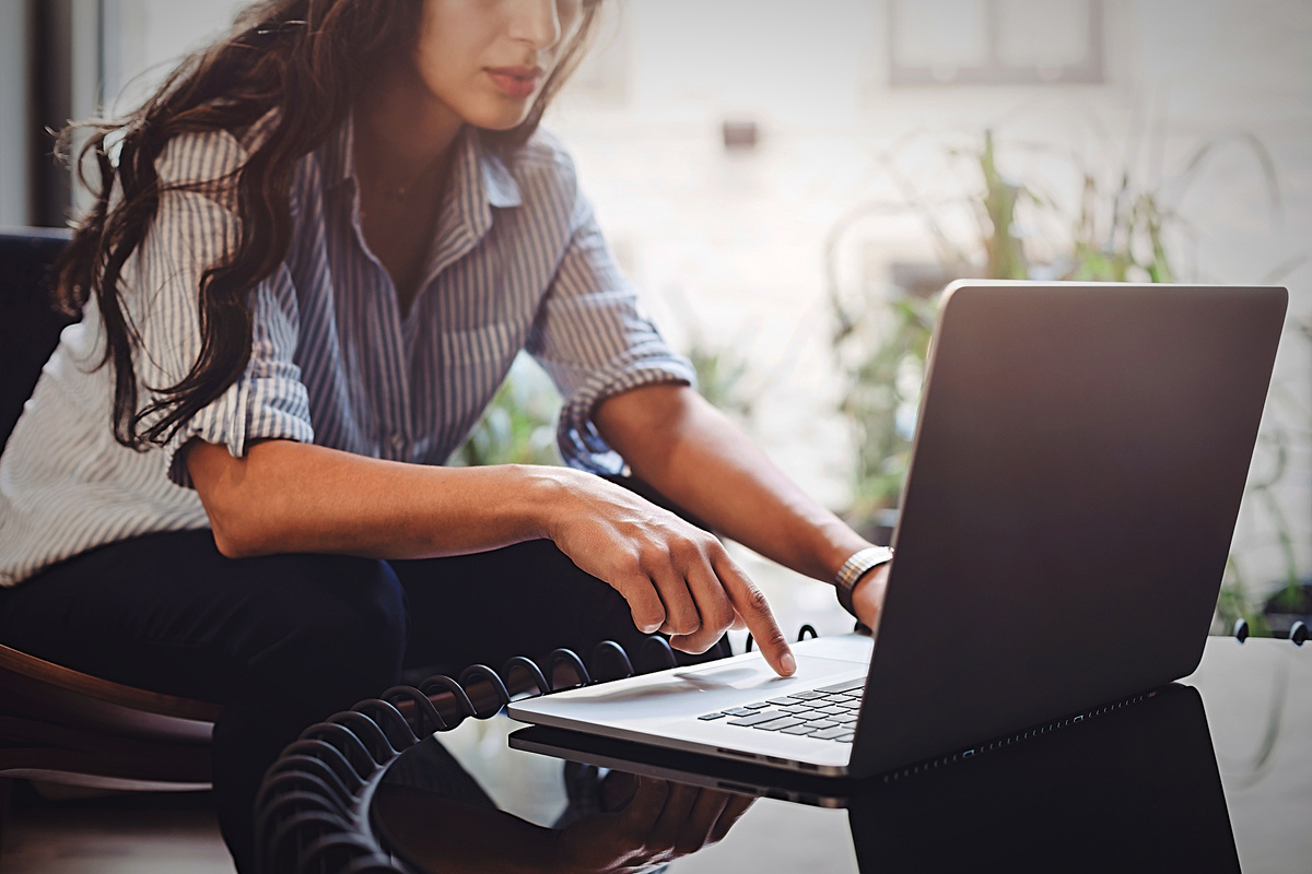 Источник: https://clck.ru/3CPYzk