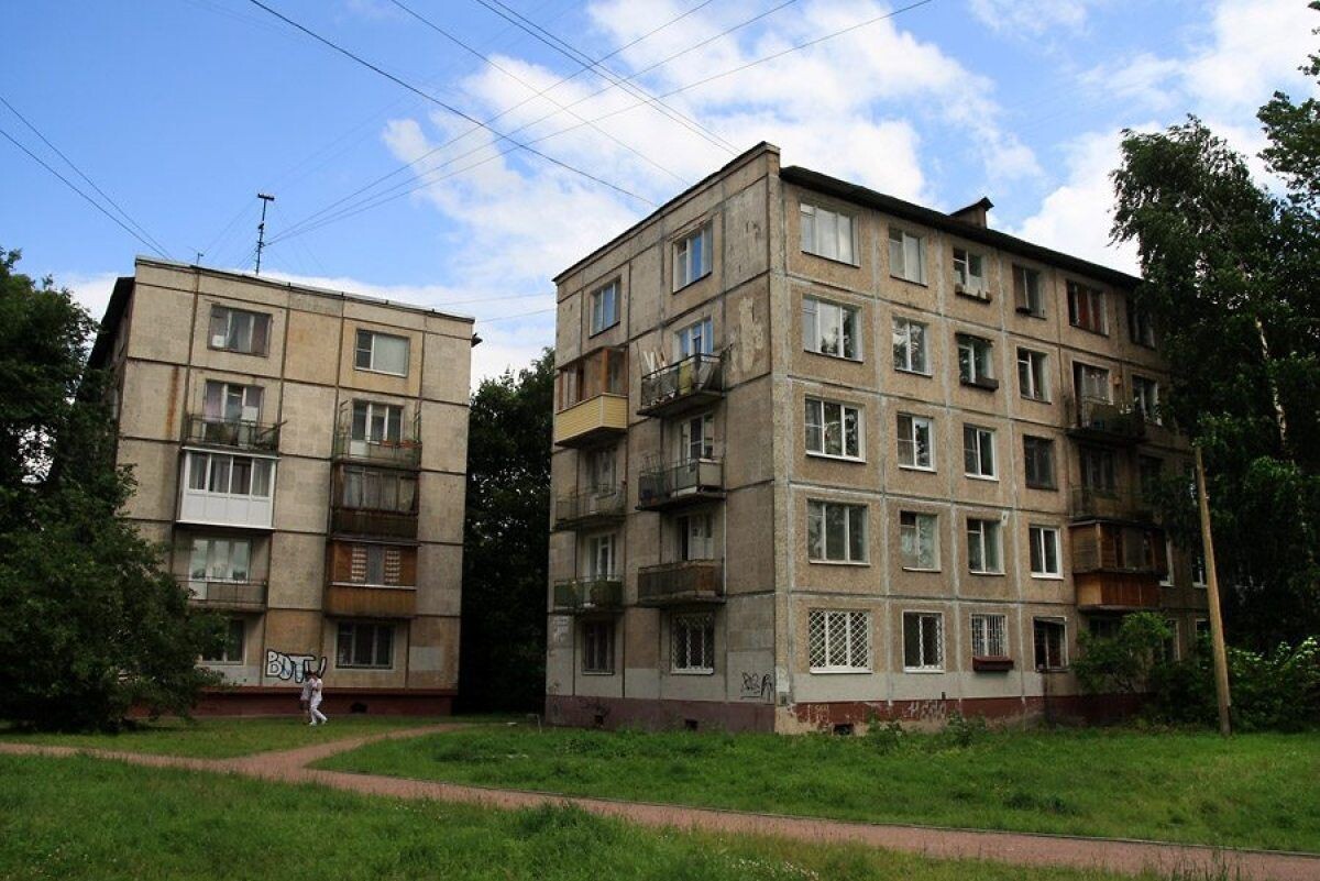 yandex.ru