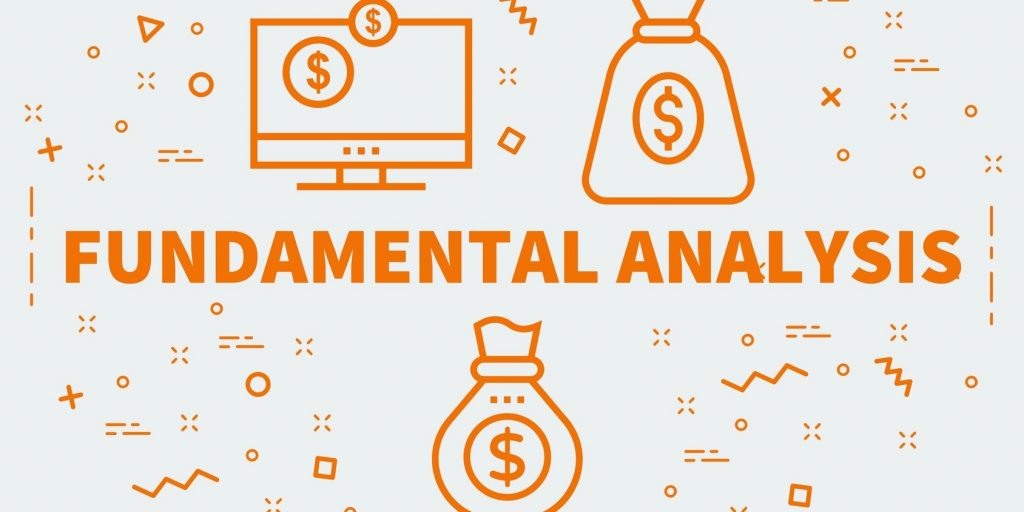 Фундаментальный анализ