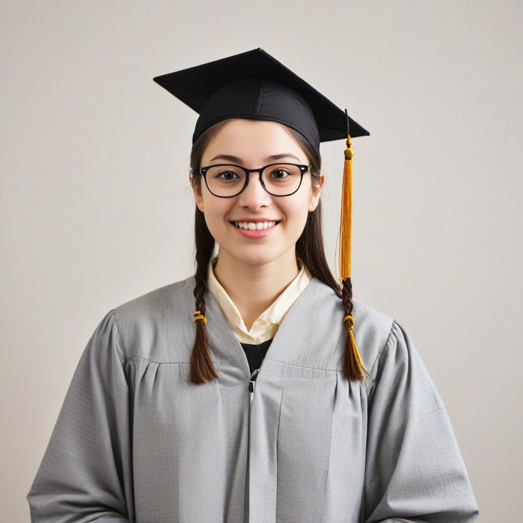 Изображение сгенерировано с помощью нейросети