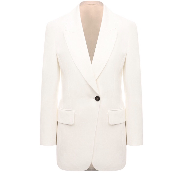 Источник: https://www.tsum.ru