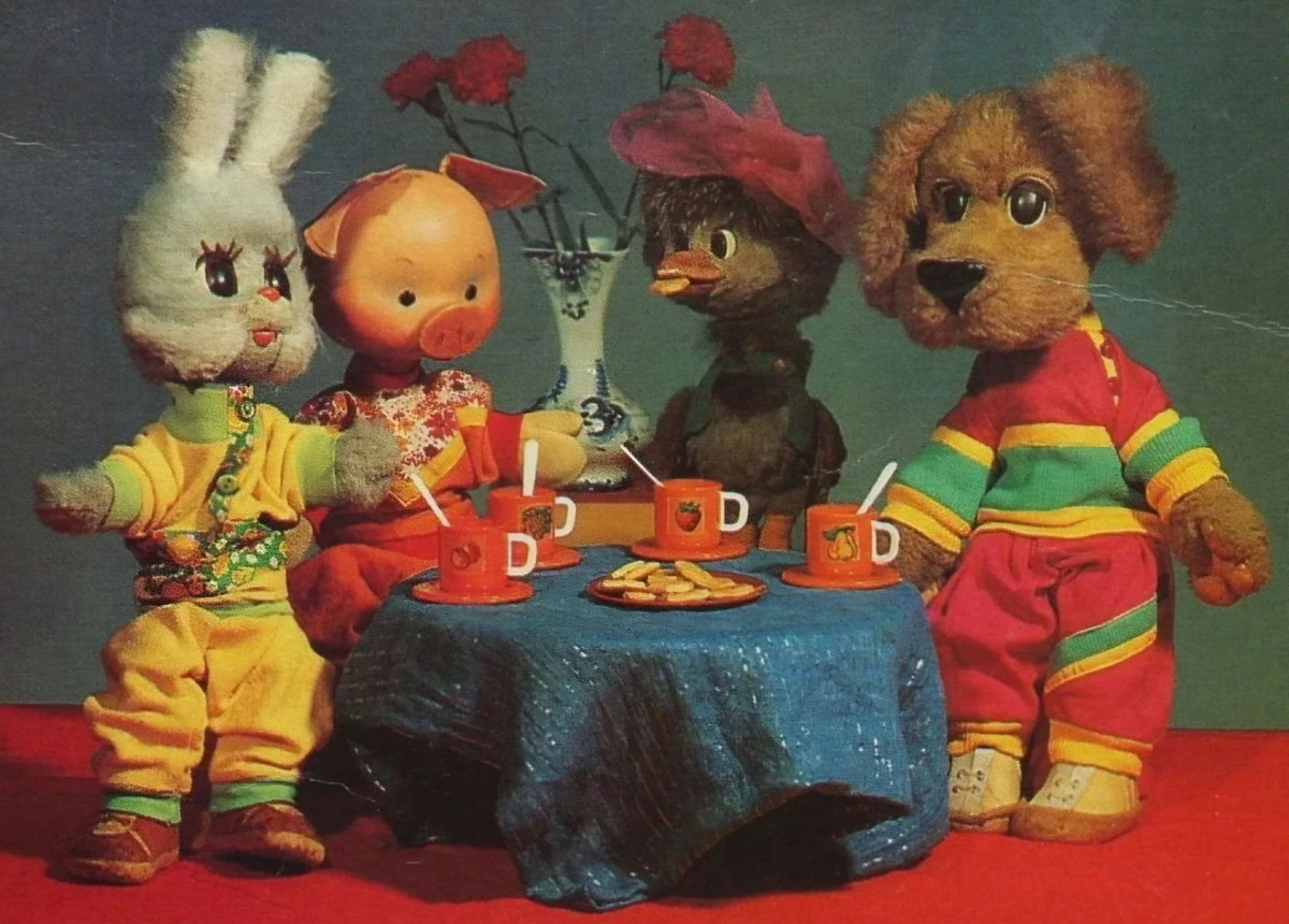 Источник яндекс картинки