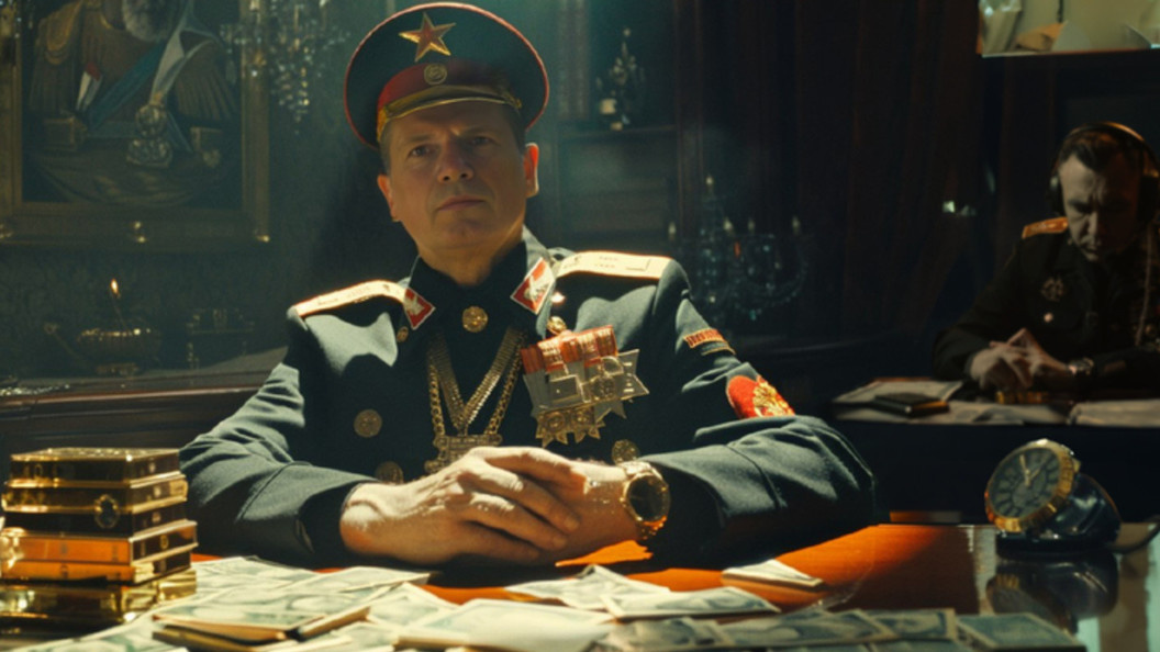    ФОТО: КОЛЛАЖ ЦАРЬГРАДА