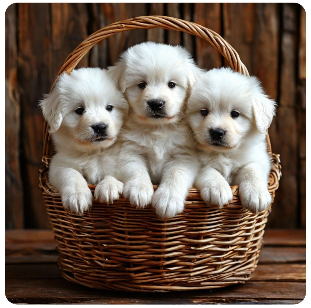 Шедеврум для моей статьи