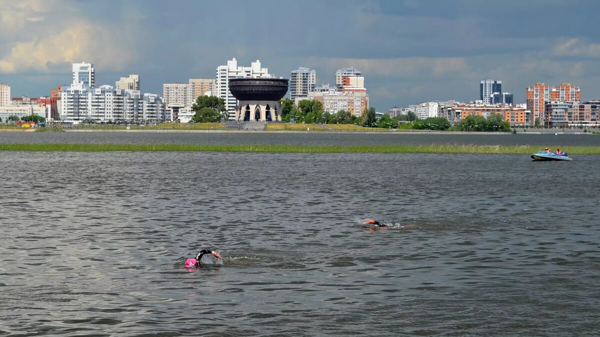     Источник: inkazan.ru