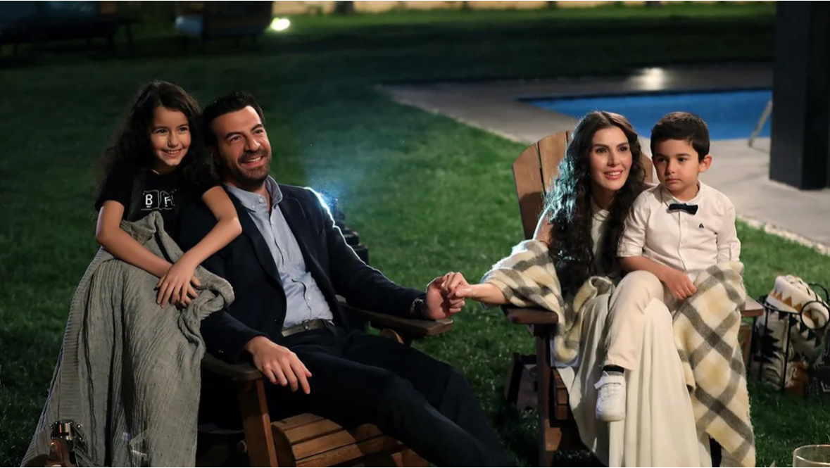 Источник: Яндекс картинки