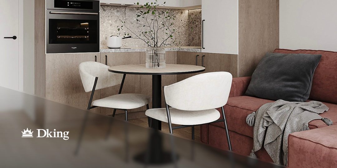 Советы дизайнера: 12 приемов визуального расширения пространства