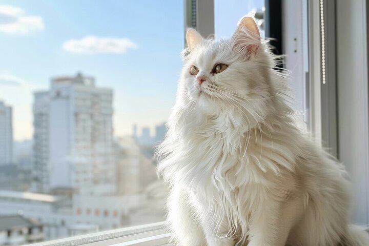 Фото: Freepik.com