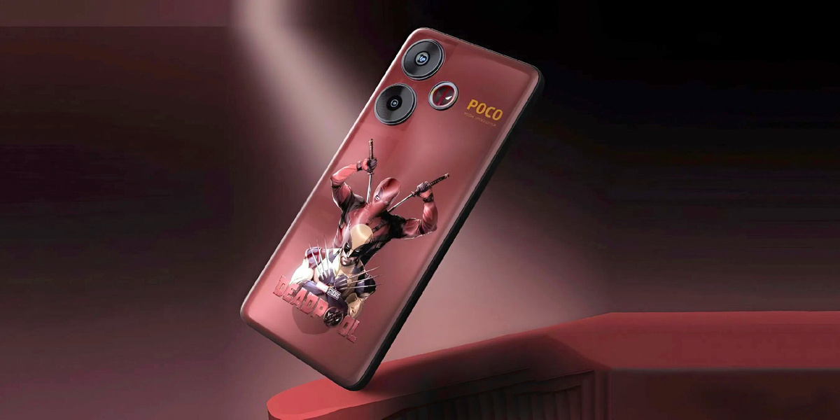 Открытый источник Яндекс