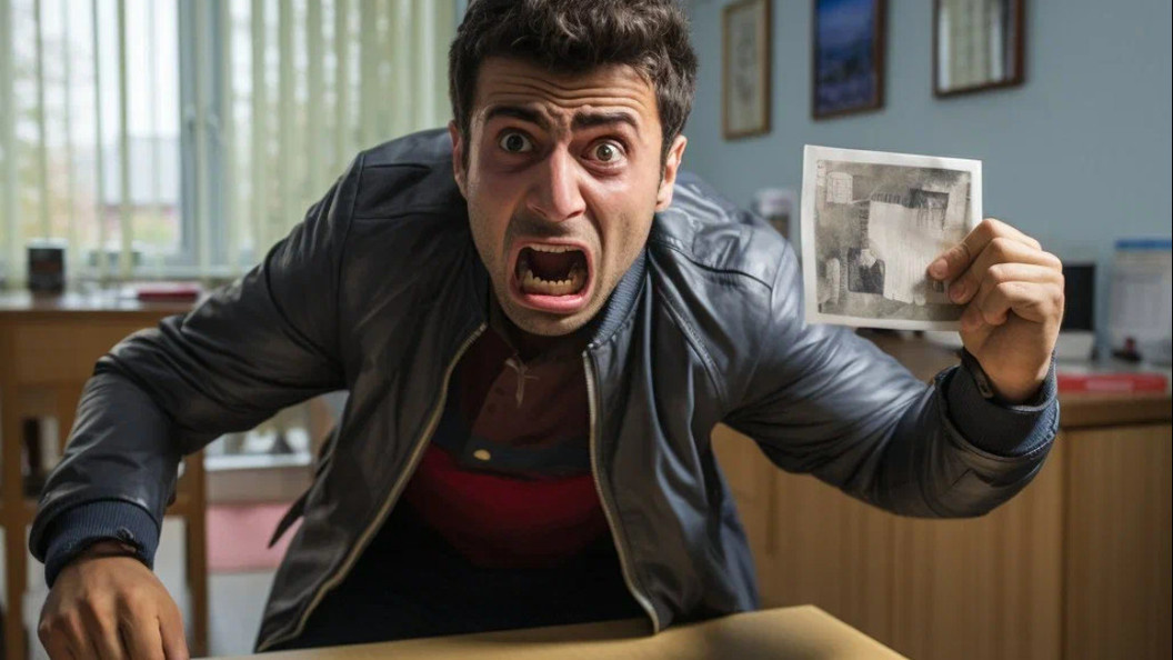    ФОТО: КОЛЛАЖ ЦАРЬГРАДА