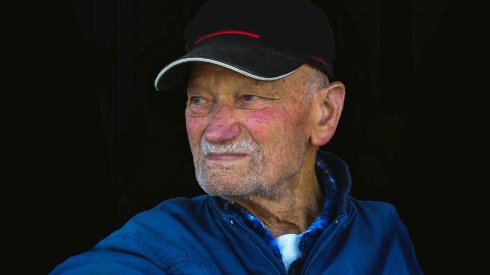 Какие денежные выплаты может получить овдовевший пенсионер в 2024 году