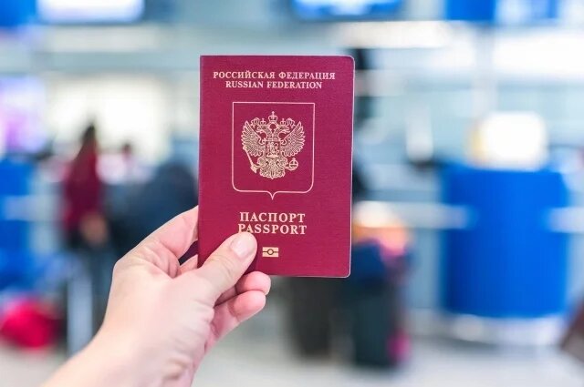    За границей или заграницей — как правильно?