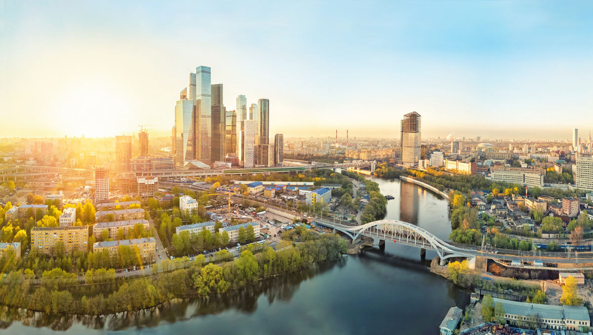 7 лучших недорогих хостелов в Москве