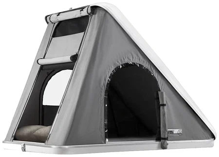 AUTOHOME COLUMBUS VARIANT X-LARGE