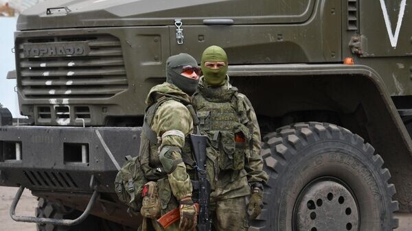    © РИА Новости . РИА Новости