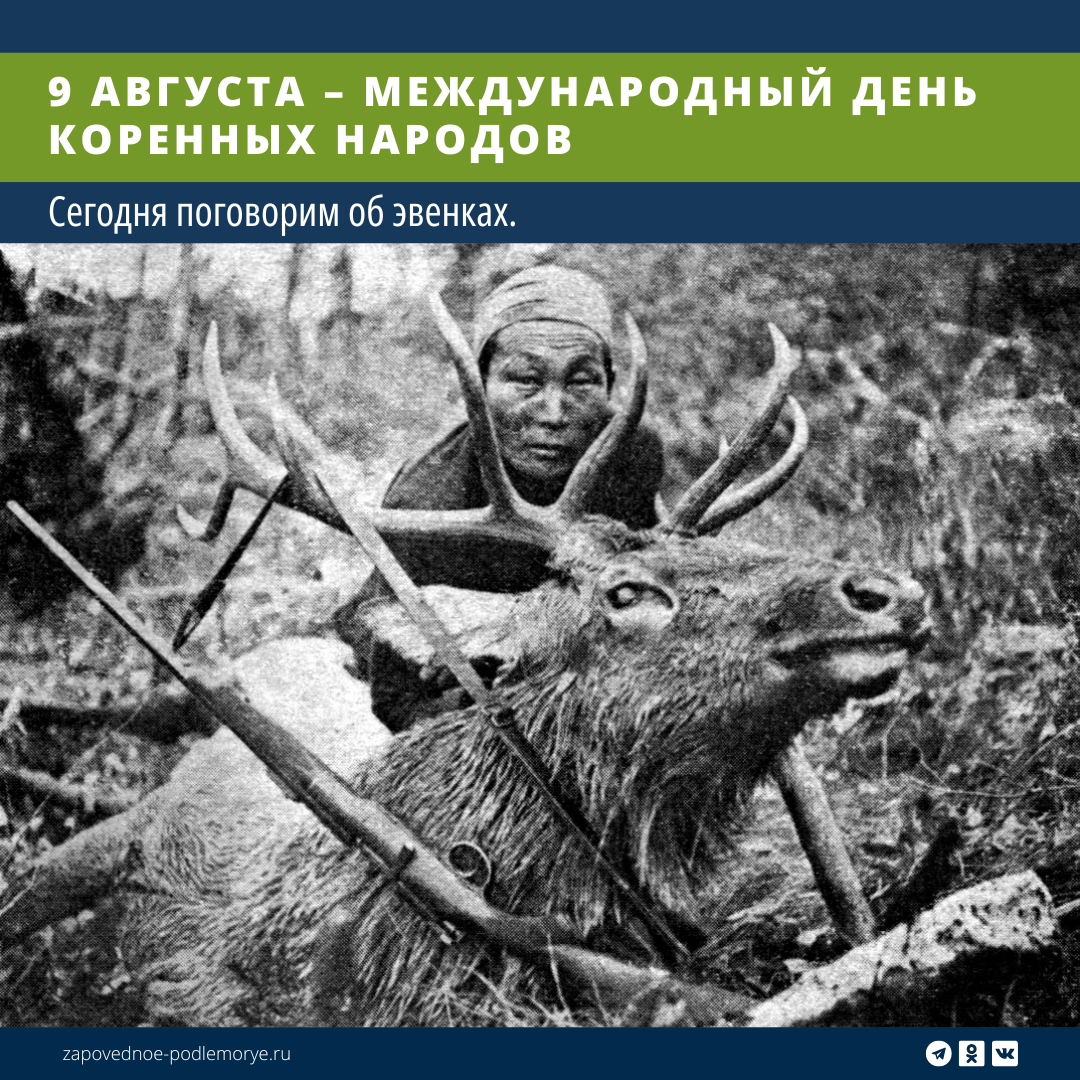 Листайте галерею вправо 👉🏻