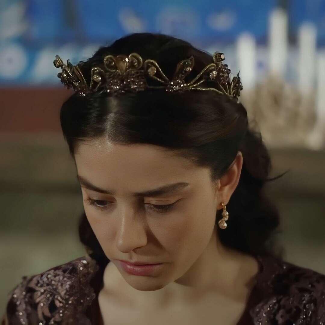 Мои молитвы дойдут до Всевышнего. 