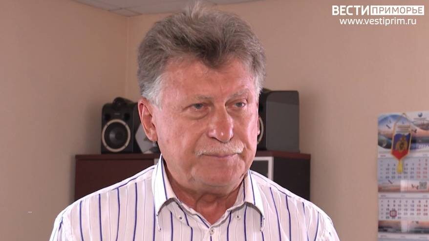    Источник фото: