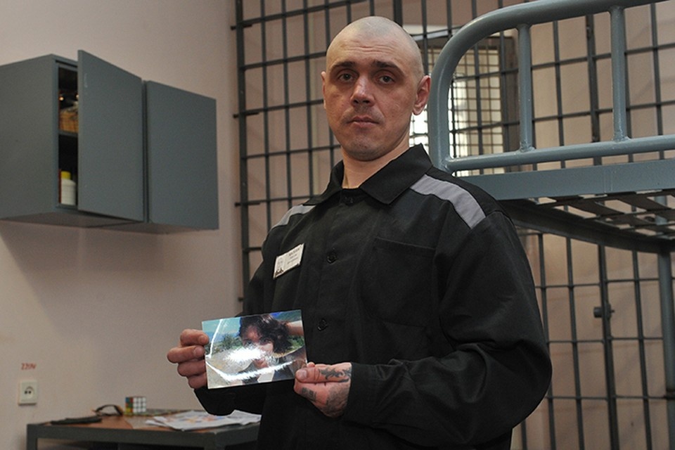 Фото: предоставлено героем публикации