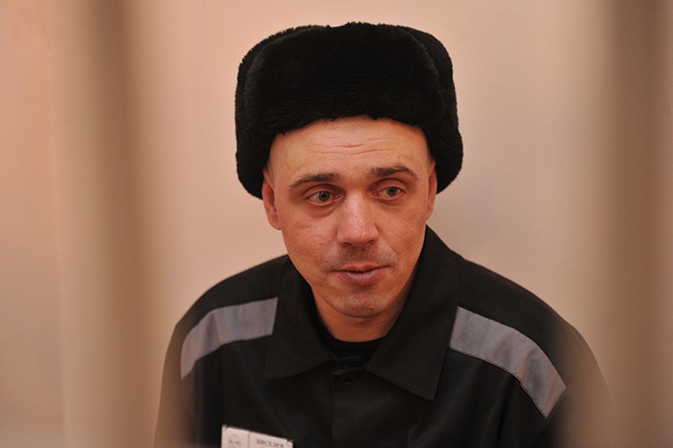 Фото: Борис КОКУРИН