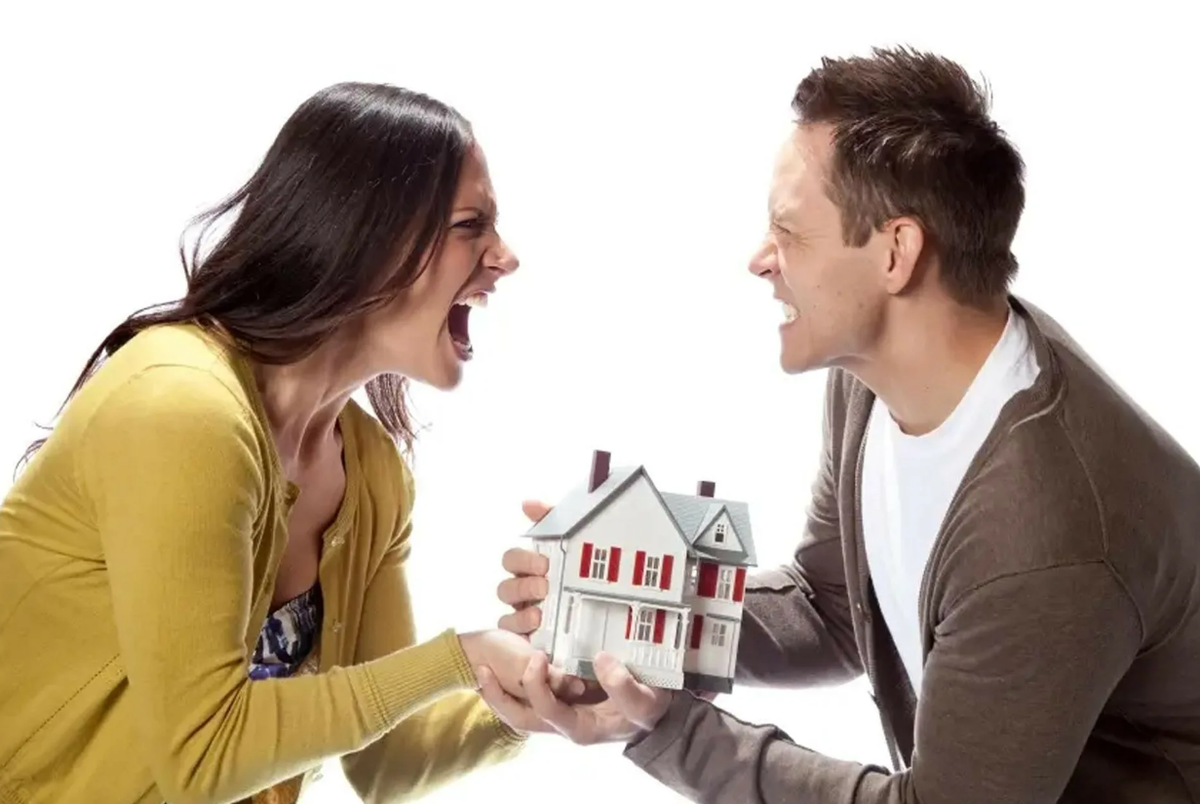 Яндекс картинки