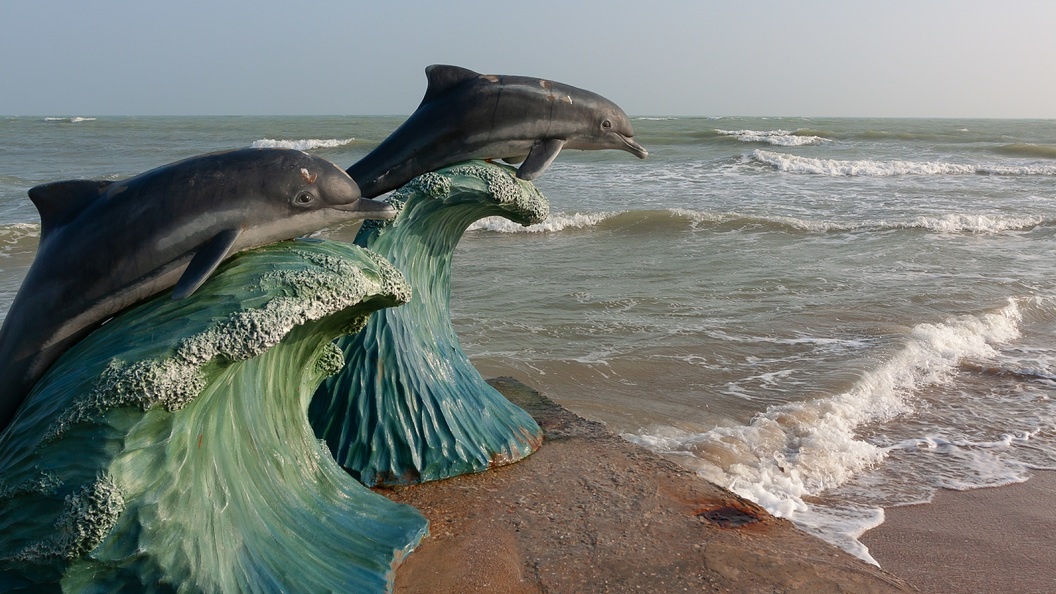    Фото: Roman Denisov, Роман Денисов/Globallookpress