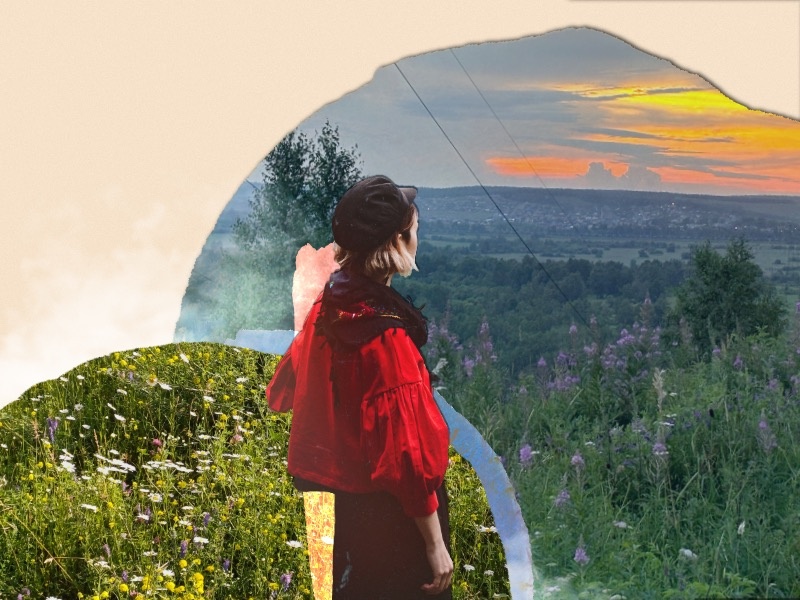 © Фото: Первый Байкальский