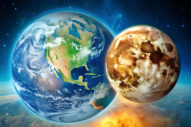 Канал "Факты"