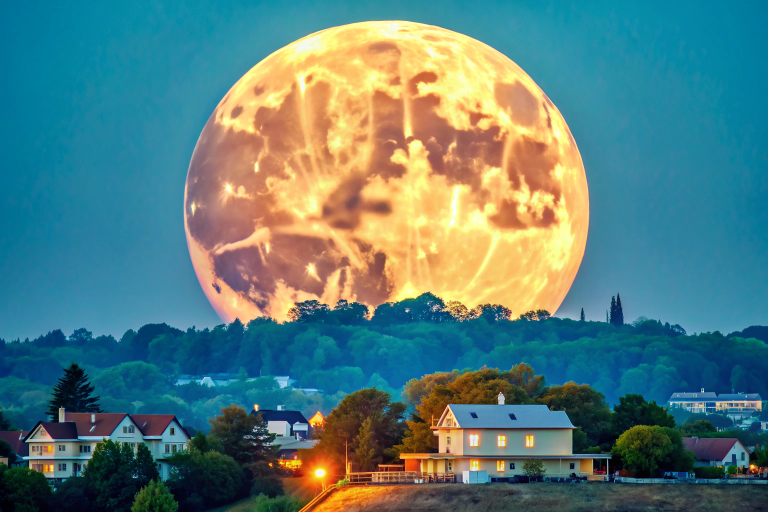 Канал "Факты"