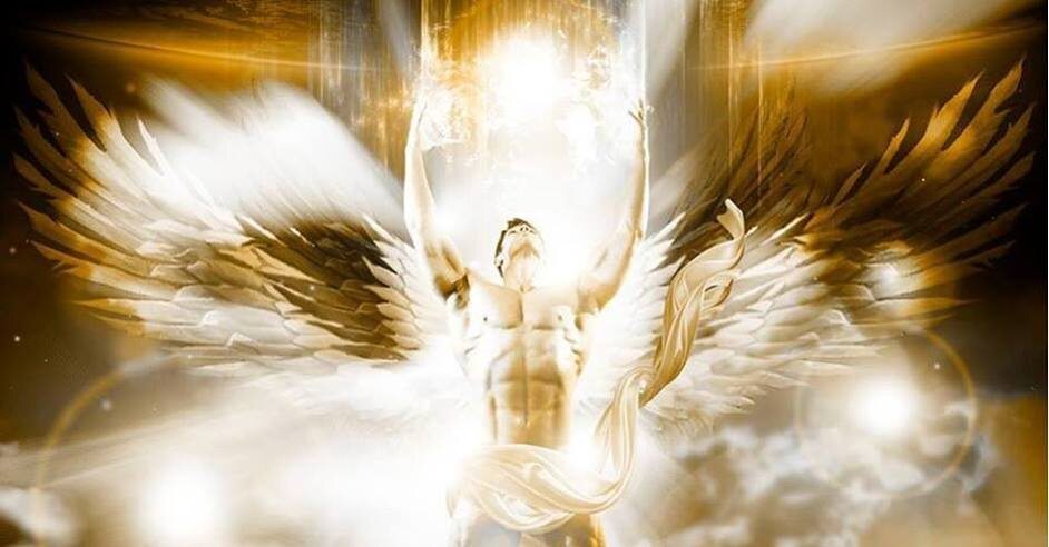 Яндекс картинки