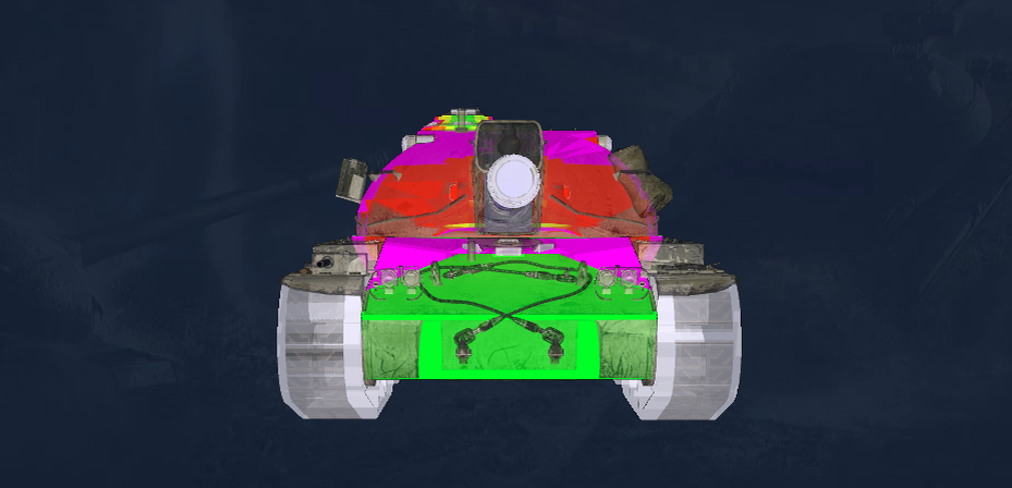 -1-2