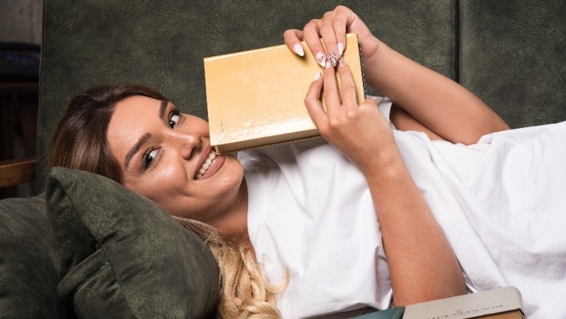 Фото: @azerbaijan_stockers / freepik.com