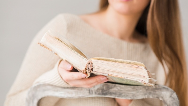 Фото: @freepik / freepik.com 